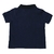 Camiseta Polo Burberry Kids - comprar online