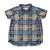 Camisa Burberry Baby