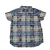 Camisa Burberry Baby - comprar online