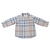 Camisa Burberry Baby