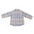 Camisa Burberry Baby - comprar online