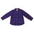 Camisa Burberry Kids