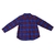 Camisa Burberry Kids - comprar online