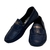 Mocassim Roberto Cavali Infantil - comprar online