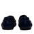 Mocassim Roberto Cavali Infantil - Lux4You