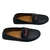 Mocassim Gucci Infantil - comprar online