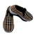 Sapato Burberry Infantil - Lux4You