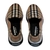 Sapato Burberry Infantil - comprar online