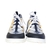 Tenis Dior D-Connect Sneaker na internet