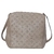 Bolsa Louis Vuitton Monogram - comprar online