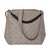 Bolsa Louis Vuitton Monogram