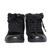 Bota infantil Prada - comprar online