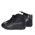 Bota infantil Prada - Lux4You