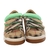 Tênis Infantil Burberry Vintage Check - comprar online