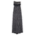 Vestido longo Missoni - comprar online