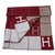 Manta Avallon Blanket Hermes - comprar online