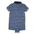 Macacão Polo Ralph Lauren Baby - comprar online