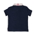 Camiseta Polo Burberry Baby - comprar online