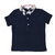 Camiseta Polo Burberry Baby