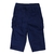 Calça Polo Ralph Lauren infantil - comprar online