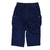 Calça Polo Ralph Lauren infantil