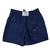 Short Polo Ralph Lauren infantil - comprar online