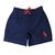 Short Polo Ralph Lauren infantil