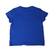 Camiseta Burberry Baby - comprar online