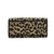 Lady Dior Animal Print na internet