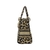 Lady Dior Animal Print - loja online