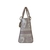 Bolsa Lady Dior D-Lite - comprar online