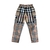 Calça Burberry infantil - comprar online