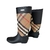 Bota Galocha Burberry - comprar online