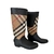 Bota Galocha Burberry - Lux4You