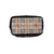 Imagem do Bolsa Burberry Estampa Vintage Check