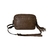 Bolsa Gucci Soho Disco - loja online