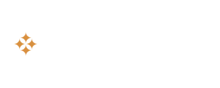 Lux4You