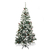 Arvore De Natal 1,80m Luxo Verde 611 Galhos Pinheiro Favorito - comprar online