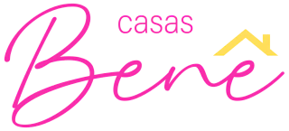 Casas Benê | Inspirada em Você!