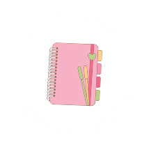 Mimo Perfeito Papelaria