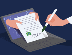 Pacote Completo - Análise de Crédito + Laudo de Vistoria + Contrato de Locação + Assinatura Digital - Alugue com o Dono