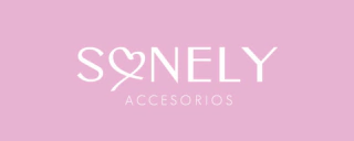 Sanely Accesorios