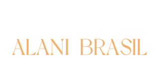 Alani Brasil