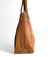 Tote Bag Pampa Suela - comprar online