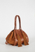 Bolso Andino Caramelo - comprar online