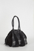 Bolso Andino Negro - comprar online