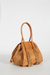 Bolso Andino Suela - comprar online