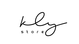 KLYSTORE