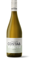 Trapiche Costa & Pampa Albariño 2023