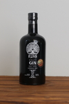 London Dry Gin 750ml Runa